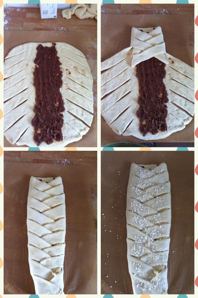 1001903_404012216377915_1466057429_n