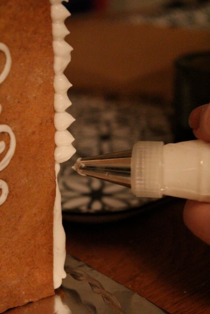 Samskeytin fegruð ;)