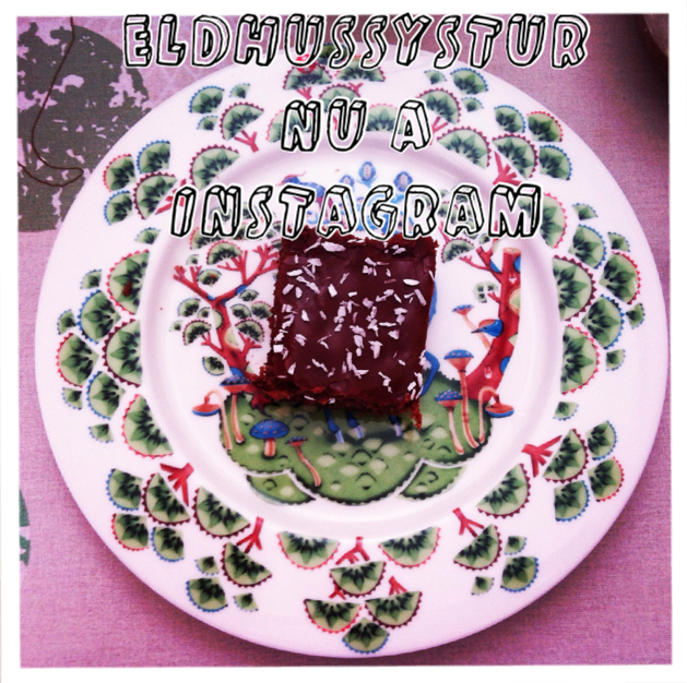 Screen Shot 2013-09-18 at 9.27.50 PM