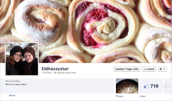 Screen Shot 2013-10-09 at 1.23.56 PM