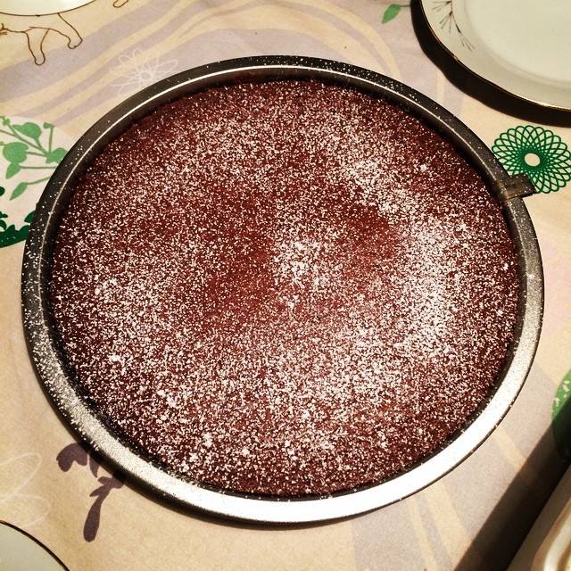 10616403_10152270043737231_6067312487000216753_n