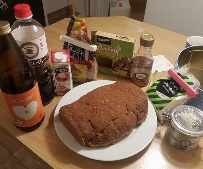 25675487_10155884150367649_1643141539_n-1